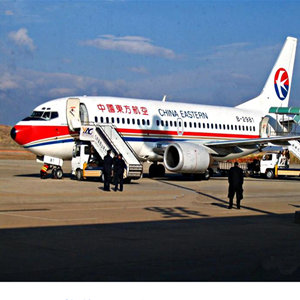 达州金垭航空物流-当日到达,轻松快捷